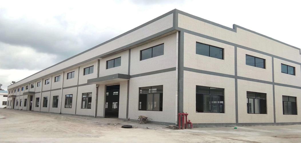 饶阳县厂房保洁